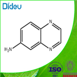 6-Aminoquinoxaline  pictures