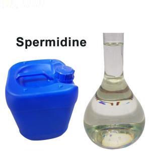 Spermidine