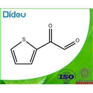 2-Thienylglyoxal