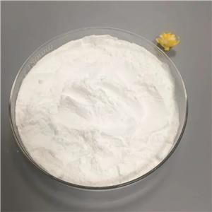 Testosterone acetate