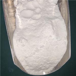 Nigericin sodium salt