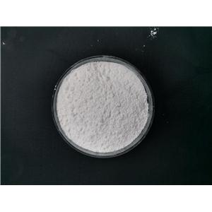 Mebendazole