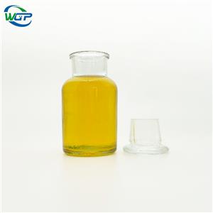 1-propynylmagnesium bromide