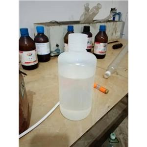 4-(Ethoxyethoxy)styrene