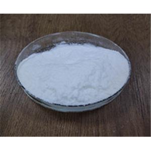 Pyridine hydrochloride