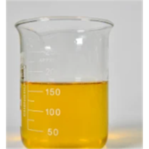 2-(2-chlorophenyl)cyclohexanone