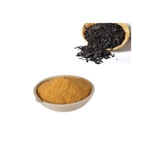 Dark Tea Extract