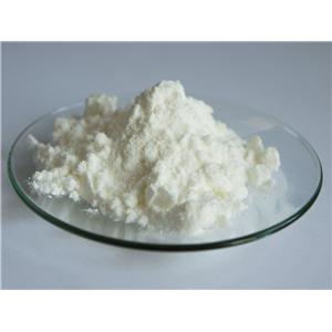 Astragalin