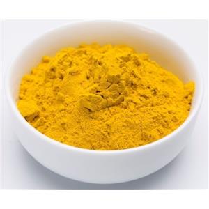 Curcumin