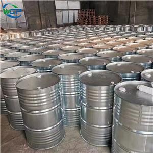 Vinylmagnesium bromide