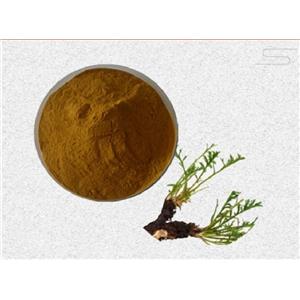 Valerian Extract