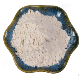 1-BENZHYDRYLPIPERAZINE