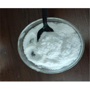 Pyridine hydrochloride