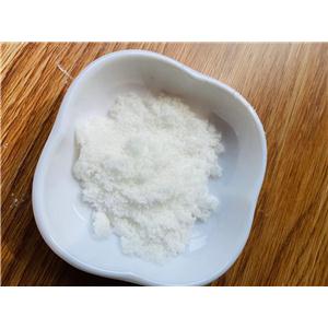 Procaine hydrochloride