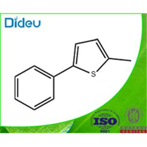 2-METHYL-5-PHENYLTHIOPHENE