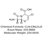 (Δ3)-7-ACCA pictures