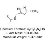 Flomoxef Impurity 5 pictures