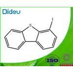 4-Iododibenzothiophene  pictures