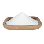 3-methylcinnamic acid pictures