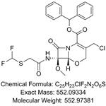 Flomoxef Intermidate F3 pictures