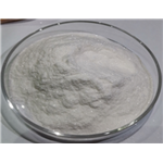 Phenacetin pictures