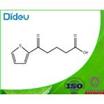 5-OXO-5-(2-THIENYL)VALERIC ACID  pictures