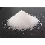 3-methylcinnamic acid pictures