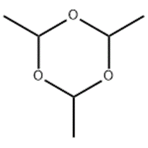 Paraldehyde