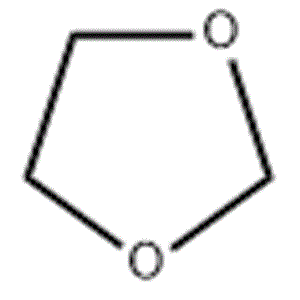 1,3-Dioxolane