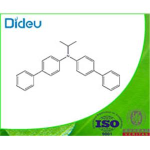 4,4'-diphenylisopropyldiphenylamine