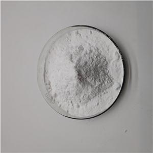 METHYL CINNAMATE