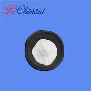 Cytidine 5'-diphosphate trisodium salt hydrate