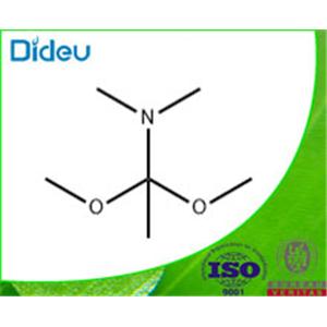 1,1-Dimethoxy-N,N-dimethylethylamine