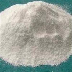 Dimethylamine hydrochloride