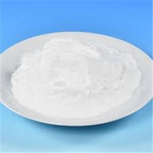 Methylamine hydrochloride