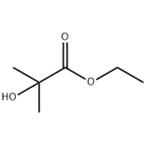 Ethyl 2-hydroxyisobutyrate