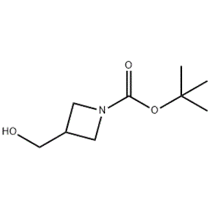 1-Boc-azetidine-3-ylmethanol