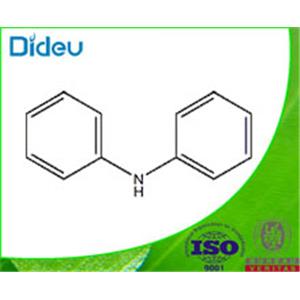 Diphenylamine test solution(ChP)