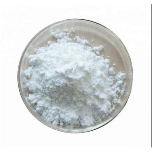 Antazoline hydrochloride