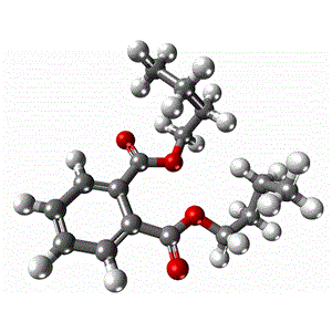 Dibutyl phthalate