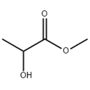 Methyl lactate