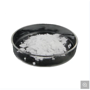 Potassium Hydroxide