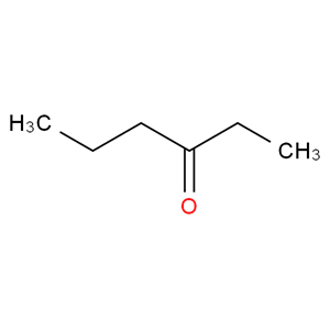 n-Hexane