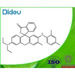 2-(2,4-Dimethylphenylamino)-3-methyl-6-diethylaminofluoran  pictures