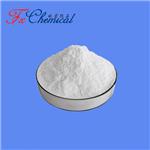 Inosine-5'-diphosphoric acid disodium salt pictures