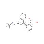 Nor Doxepin D3 Hydrochloride pictures