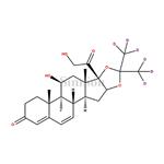 Triamcinolone Acetonide D6 pictures