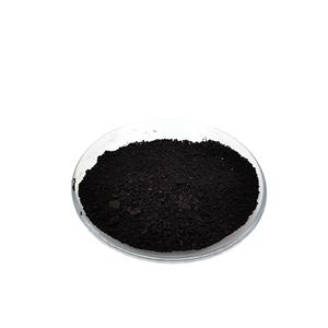 Manganese Dioxide