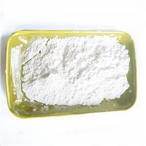 Gibberellic acid