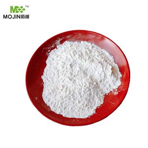 Pemetrexed disodium INT-4